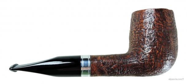 Pipa Chacom Maigret Sablee 1201 - 614 b