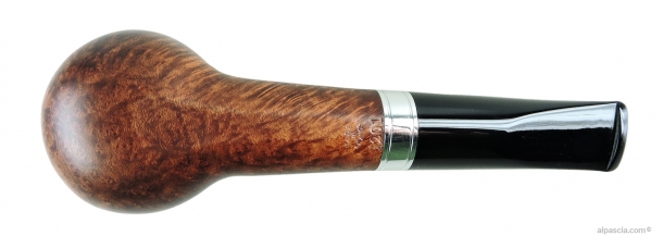 Chacom Maigret Brown 1201 smoking pipe 615 c