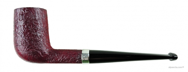 Dunhill Rubybark 4112 Group 4 pipe F985 a