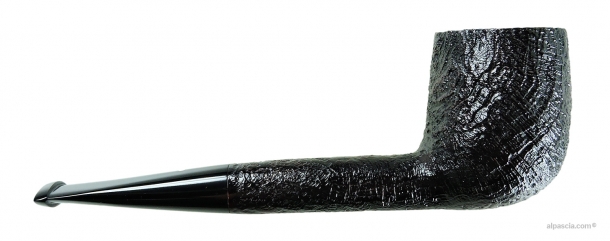 Pipa Dunhill Shell Briar 4110 Gruppo 4 - F986 b