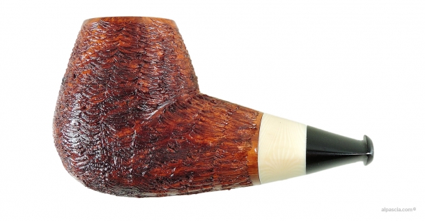 Ganci smoking pipe 026 a