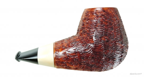 Ganci smoking pipe 026 b