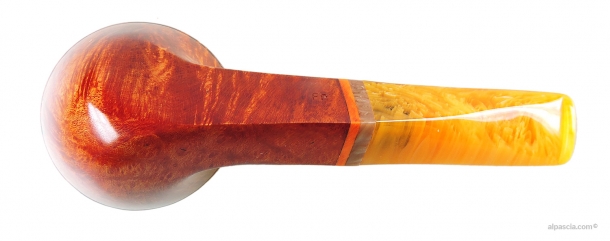 Santambrogio Liscia FP Media pipe 009 c