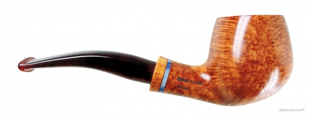 Santambrogio Liscia FP Media pipe 010 b