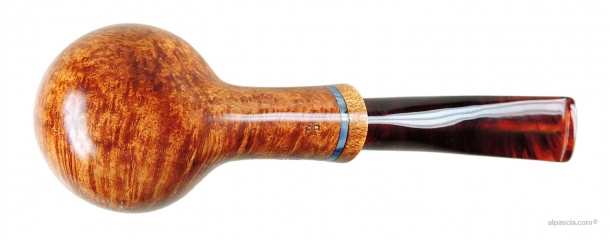 Santambrogio Liscia FP Media pipe 010 c