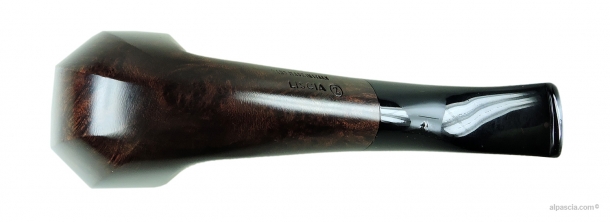 Mastro Geppetto Liscia 2 pipe 534 c