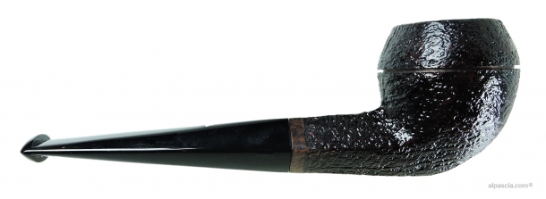 Mastro Geppetto Sabbiato pipe 535 b