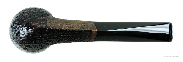 Mastro Geppetto Sabbiato pipe 535 c