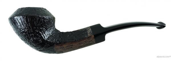 Ser Jacopo S1 pipe 2102 a