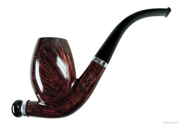 Ser Jacopo L1 C pipe 2104 a