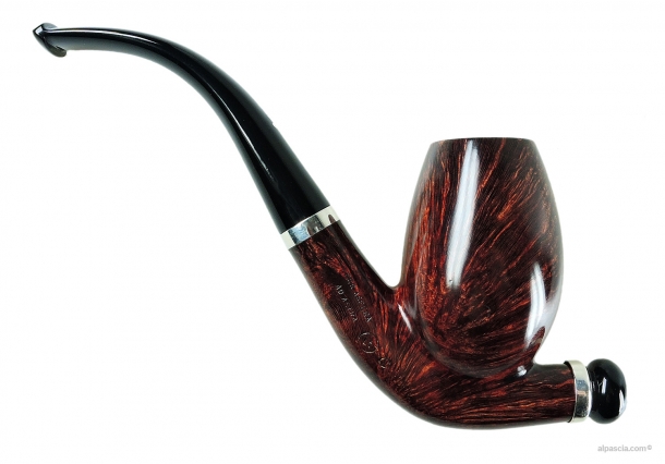 Ser Jacopo L1 C pipe 2104 b