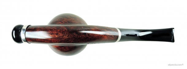 Ser Jacopo L1 C pipe 2104 c