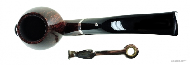 Ser Jacopo L1 C pipe 2104 d