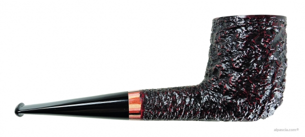 Radice Rind smoking pipe 2050 b