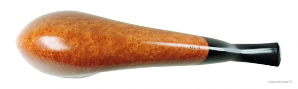 Bisonte smoking pipe 003 c