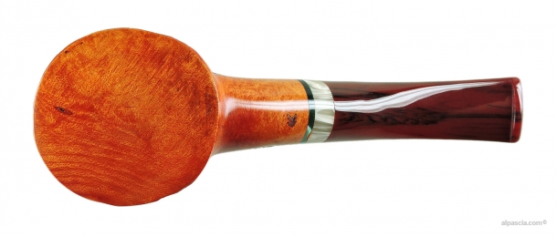 Santambrogio Rusticata Grande pipe 017 c