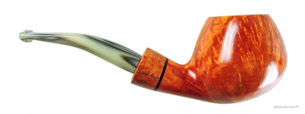 Santambrogio Liscia FP Grande pipe 018 b