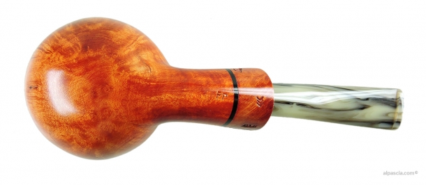 Santambrogio Liscia FP Grande pipe 018 c