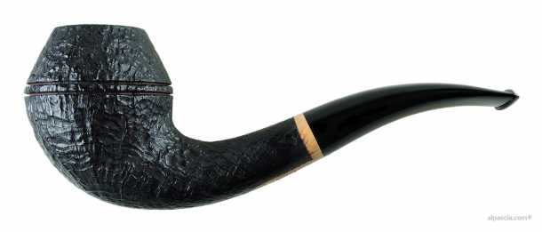 Il Ceppo 1 smoking pipe 315 a