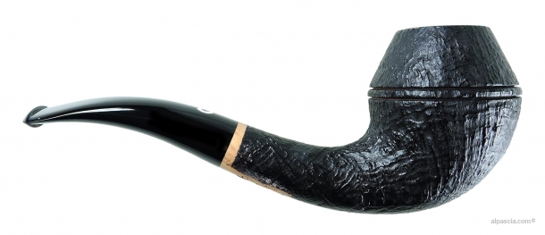 Il Ceppo 1 smoking pipe 315 b