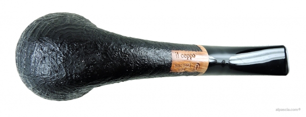 Il Ceppo 1 smoking pipe 315 c