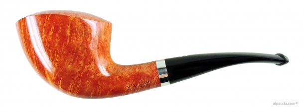 Il Ceppo 4 smoking pipe 316 a