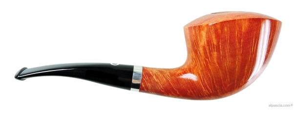 Il Ceppo 4 smoking pipe 316 b