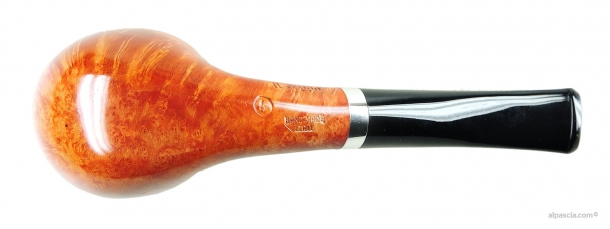 Il Ceppo 4 smoking pipe 316 c