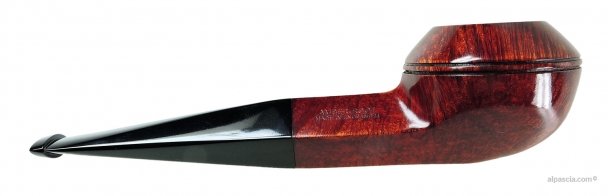 Dunhill Amber Root 5117 Group 5 smoking pipe F988 b