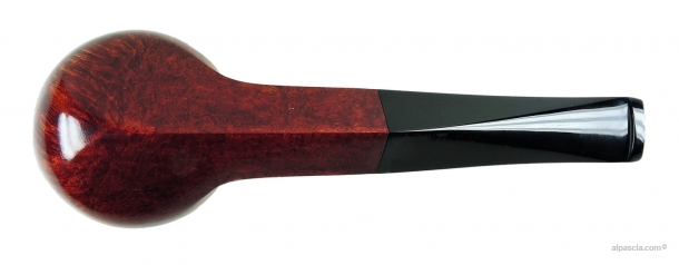 Dunhill Amber Root 5117 Group 5 smoking pipe F988 c