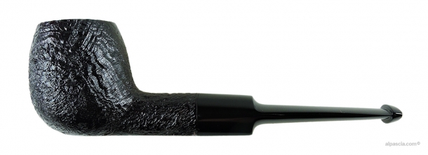 Pipa Dunhill Shell Briar 5201 Gruppo 5 - F989 a