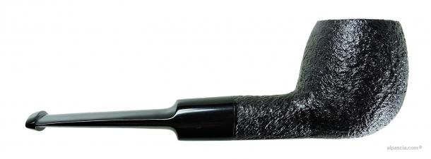 Pipa Dunhill Shell Briar 5201 Gruppo 5 - F989 b