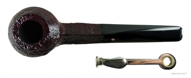 Pipa Ashton Pebble Grain XXX - 397 d