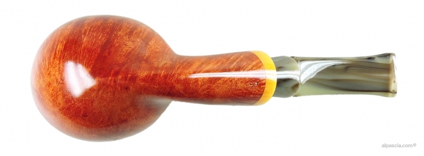 Santambrogio Liscia FP Media pipe 022 c