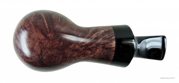 Al Pascia' Curvy Walnut 02 - pipe D610 c