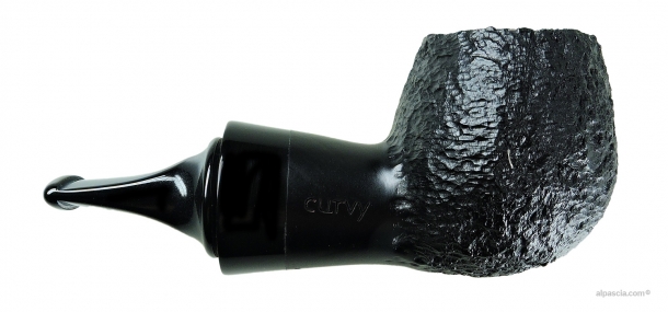 Pipa Al Pascia' Curvy Rustyc 02 - D617 b