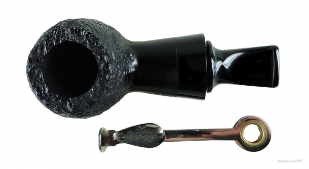 Al Pascia' Curvy Rustyc 02 - pipe D617 d