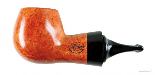 Al Pascia' Curvy Nature 02 - pipe D618 a