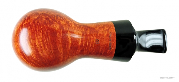 Al Pascia' Curvy Nature 02 - pipe D618 c