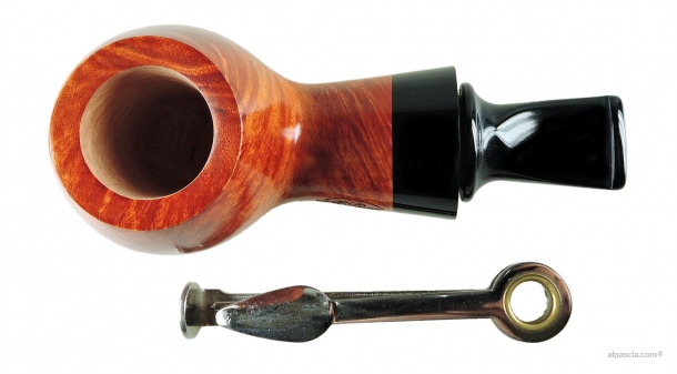 Al Pascia' Curvy Nature 02 - pipe D618 d