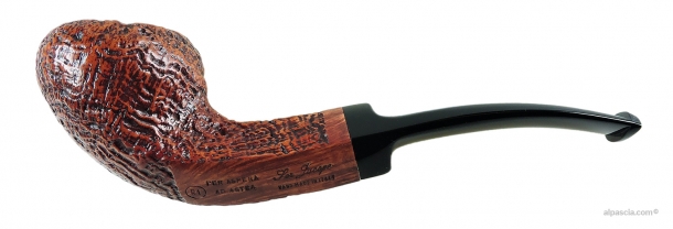 Ser Jacopo R1 pipe 2105 a