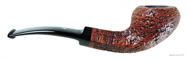 Ser Jacopo R1 pipe 2105 b