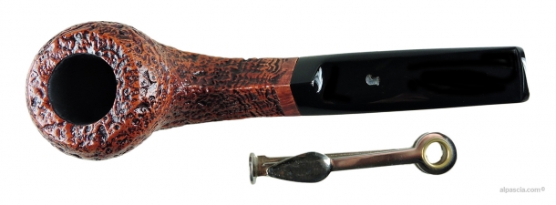 Ser Jacopo R1 pipe 2105 d