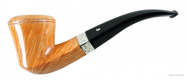 Ser Jacopo Domina 2025 L2 D 2 - smoking pipe 2107 a