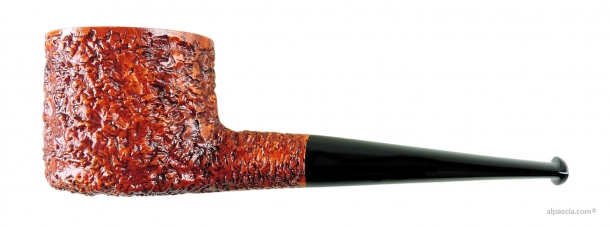 Radice Rind smoking pipe 2053 a