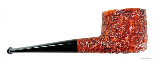 Radice Rind smoking pipe 2053 b