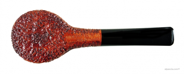 Radice Rind smoking pipe 2053 c