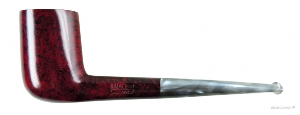 Radice Rubino smoking pipe 2054 a