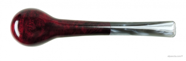 Radice Rubino smoking pipe 2054 c