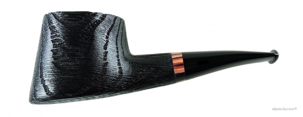 Radice Morta pipe 2055 a